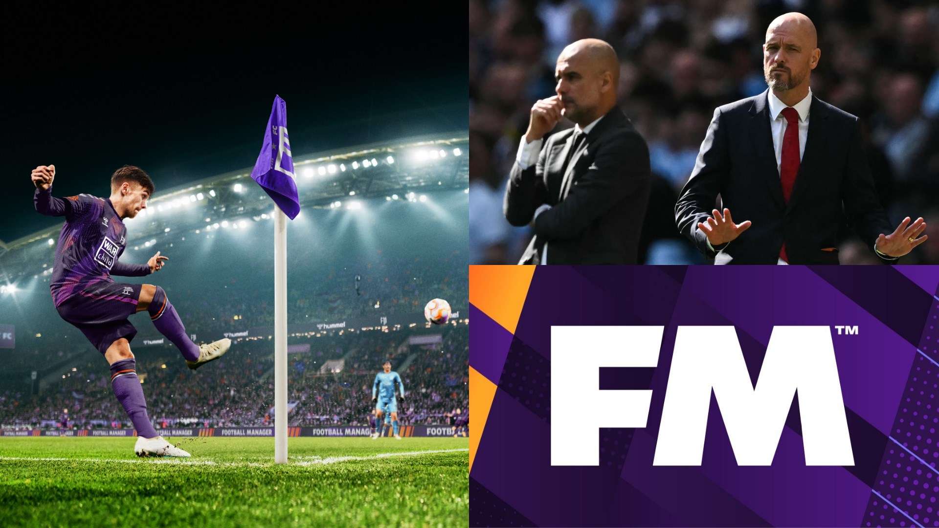 這種表現雖 這種表現雖