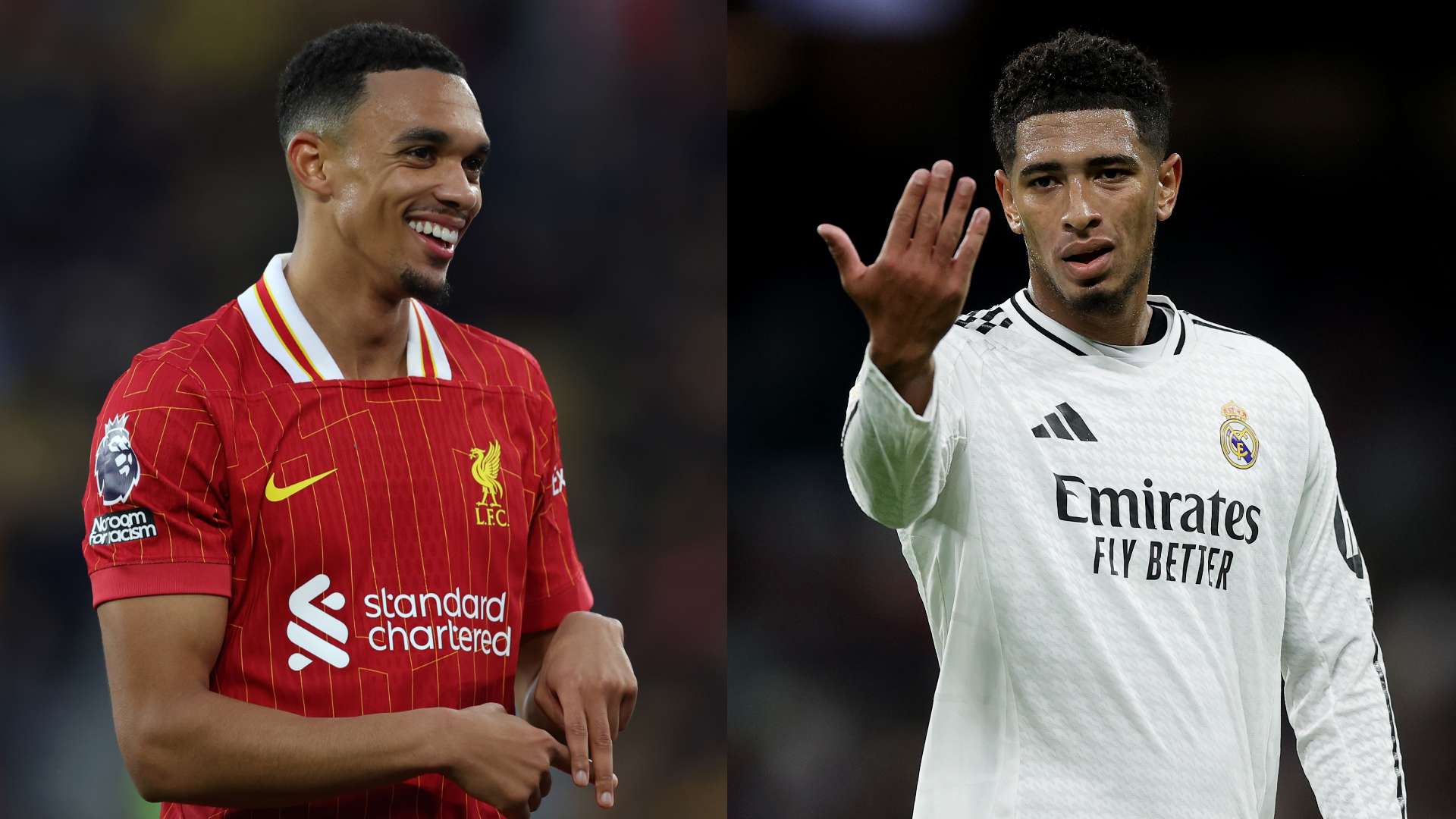 為新東家帶 為新東家帶