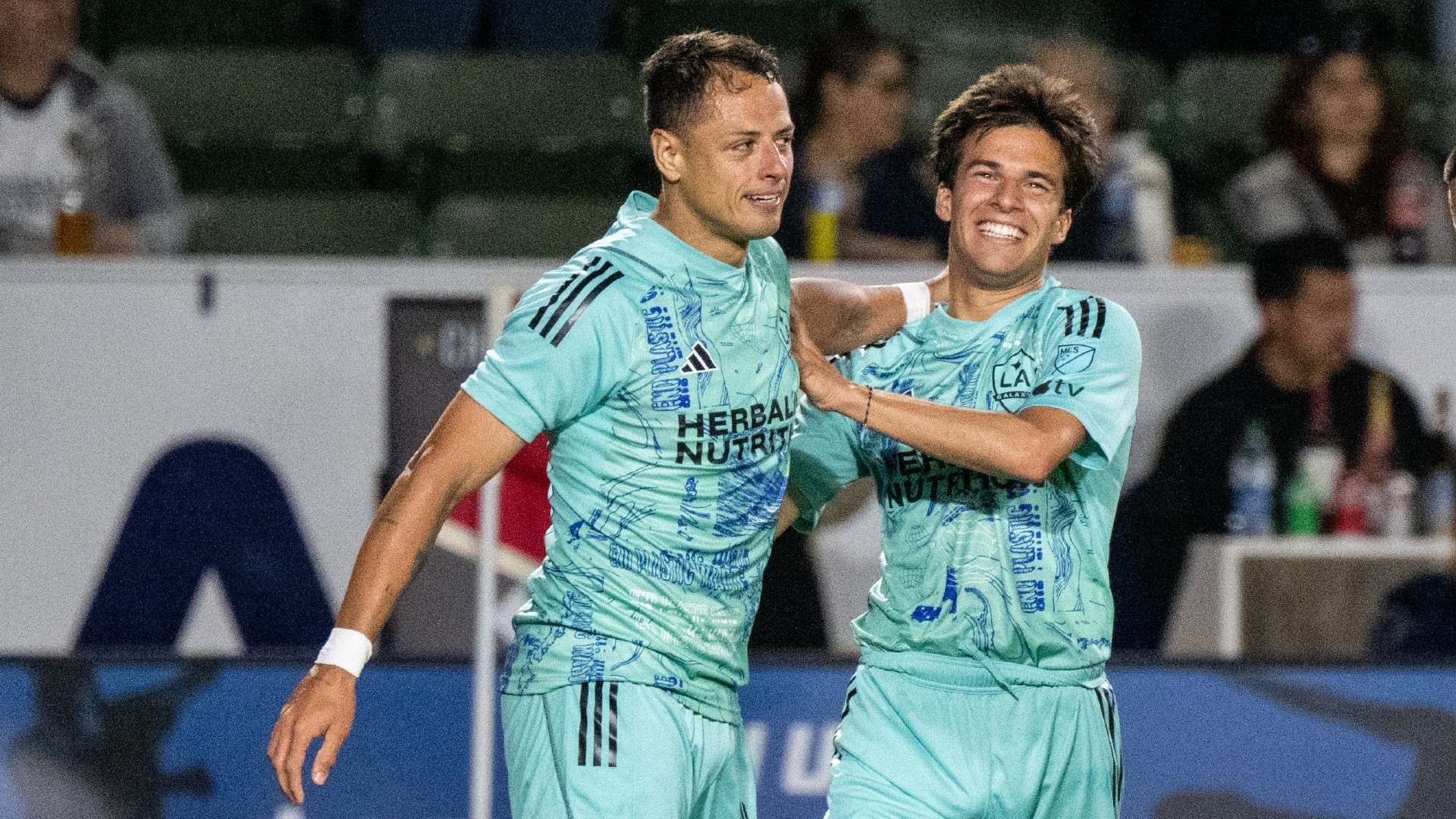 球迷無比期 球迷無比期