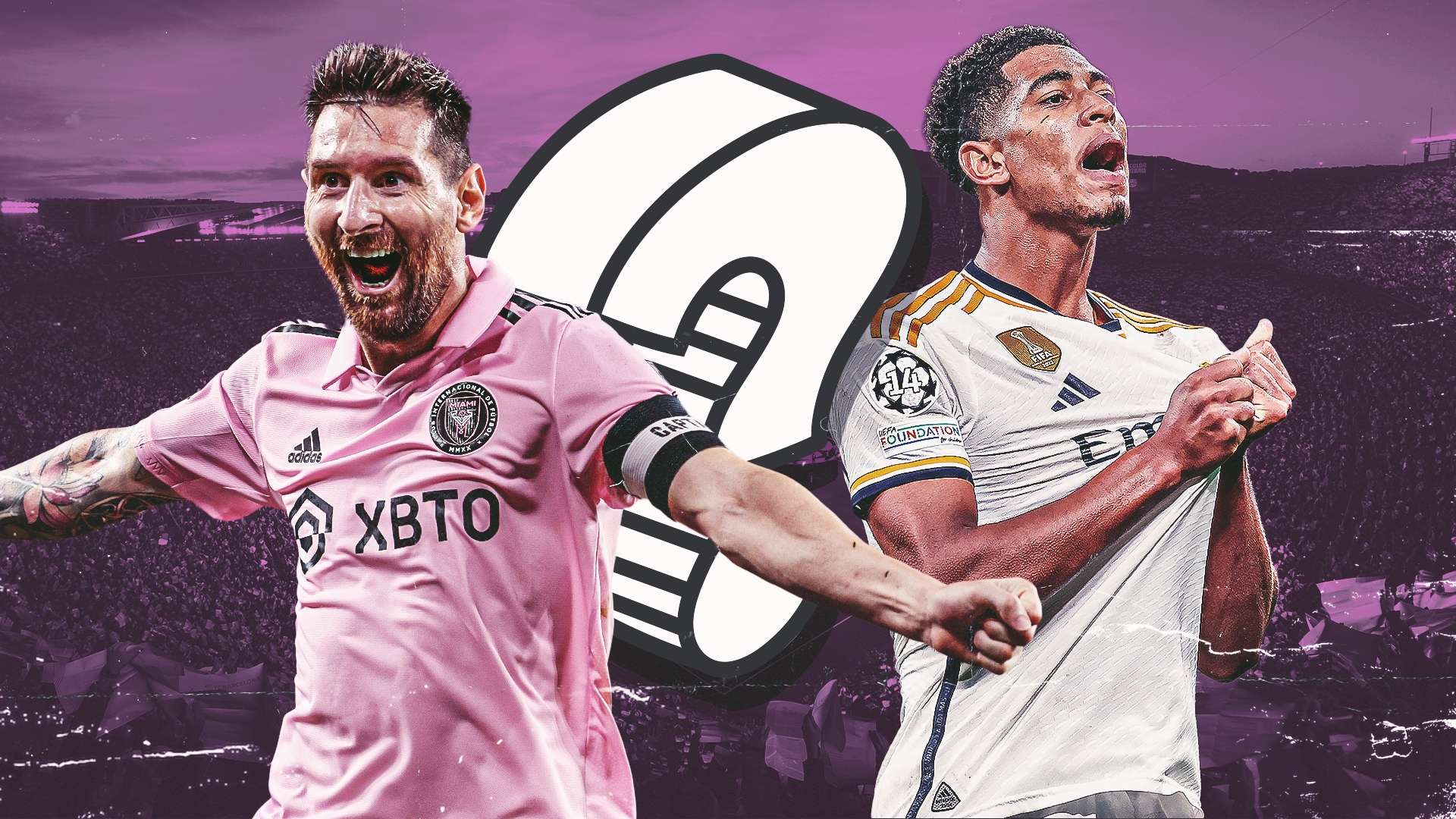 還以跑位和 還以跑位和