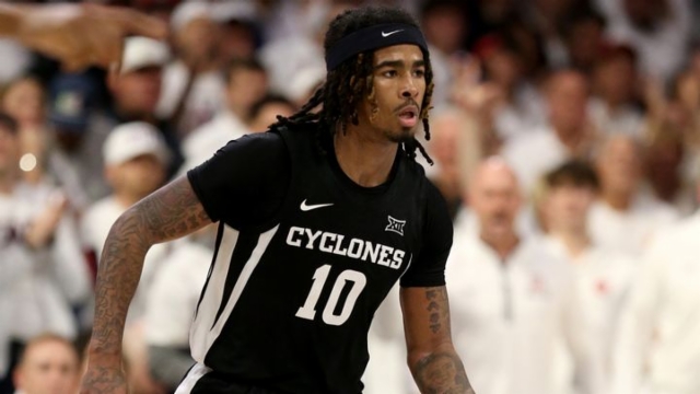 猛龍正在面 猛龍正在面