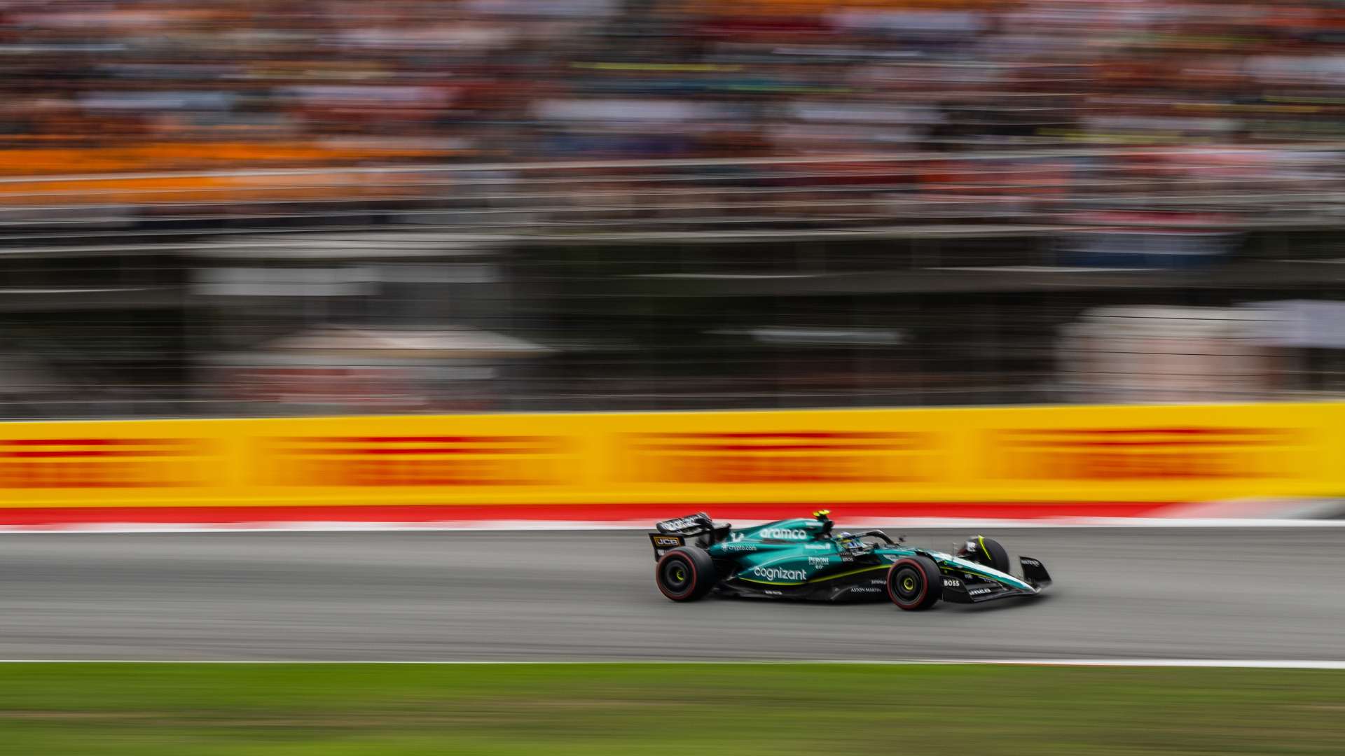 汉姆联的激 汉姆联的激