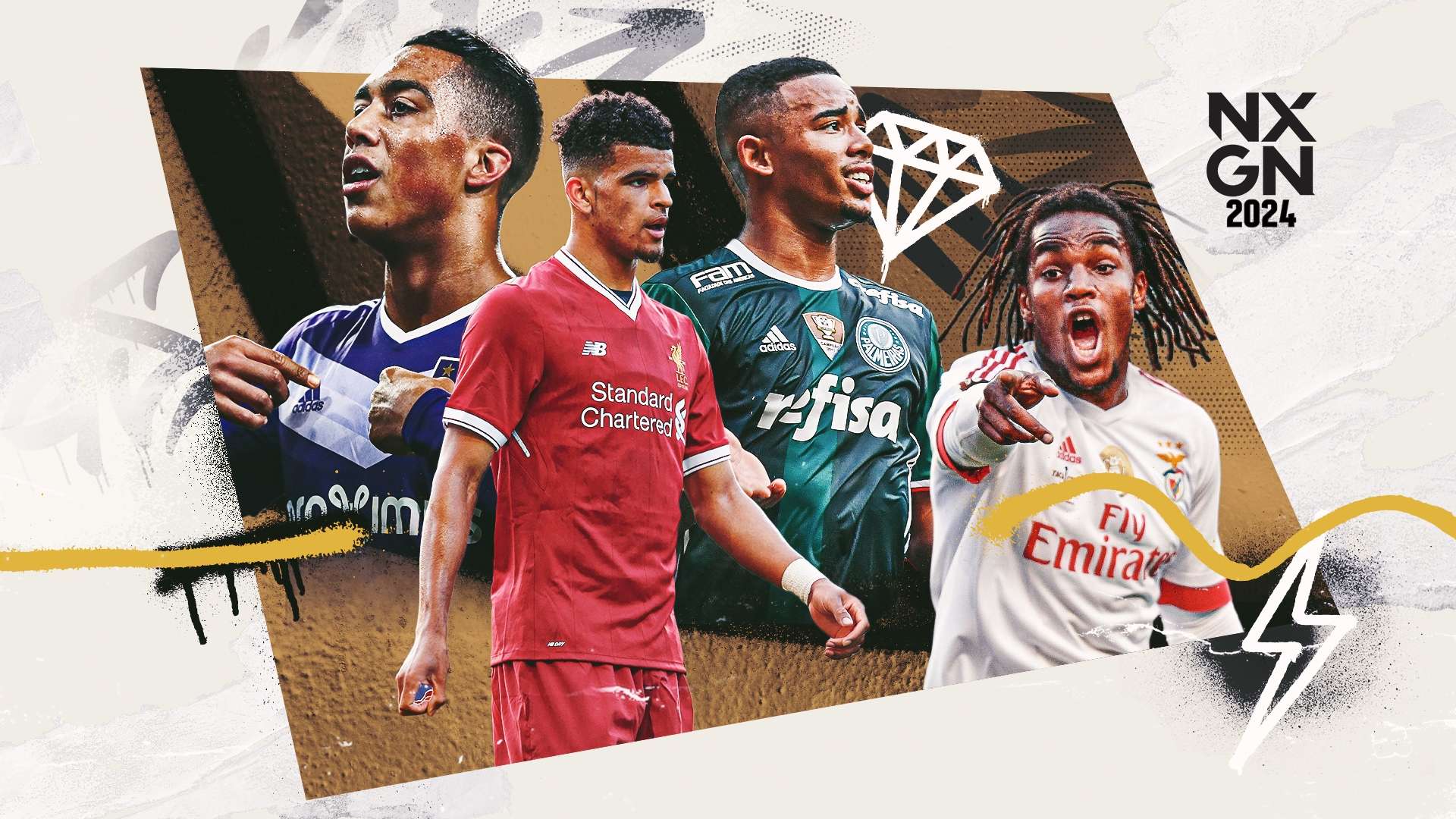 篮真的可以 篮真的可以