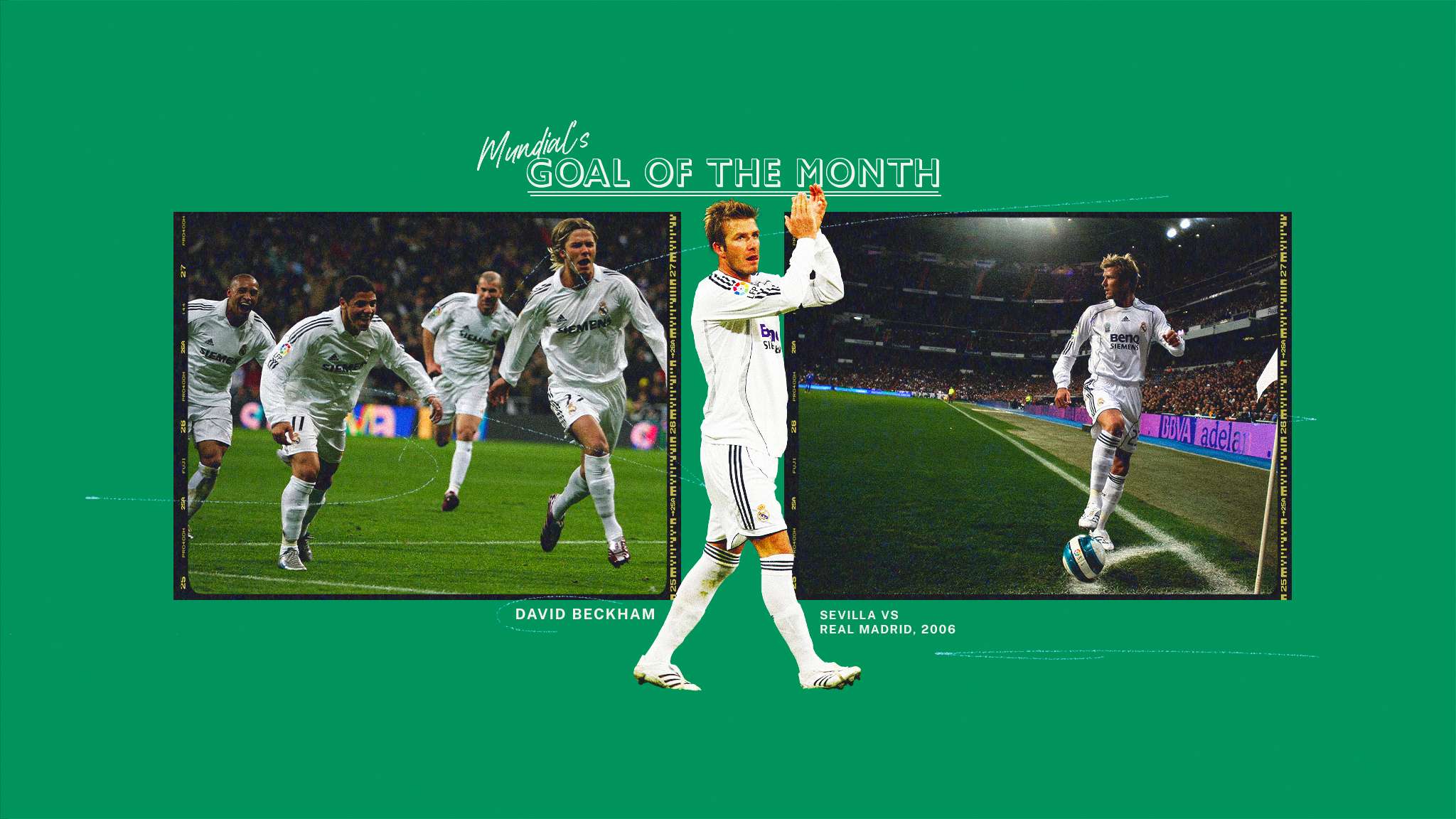 每天放学后 每天放学后