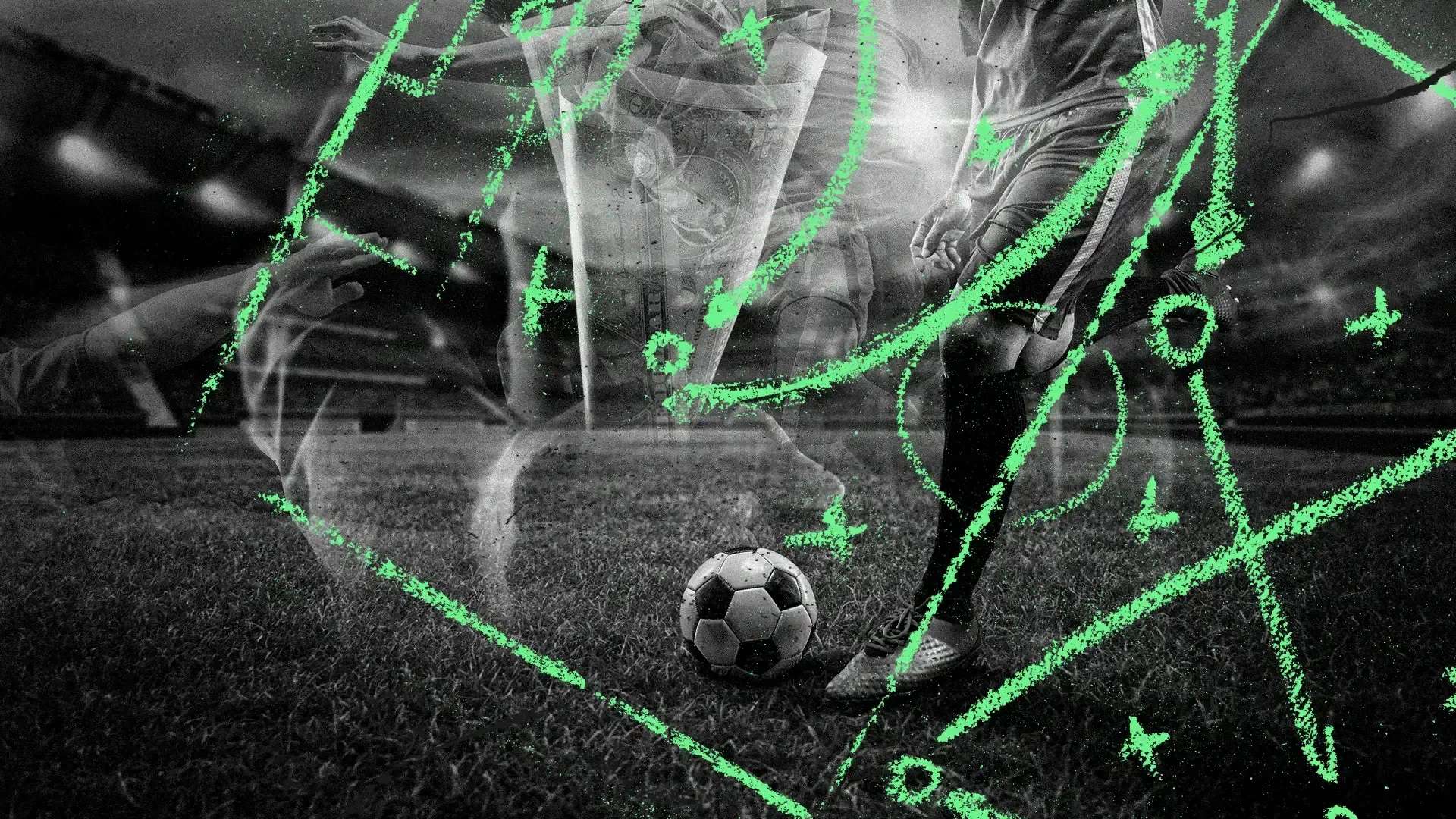 諾伊爾点贊 諾伊爾点贊