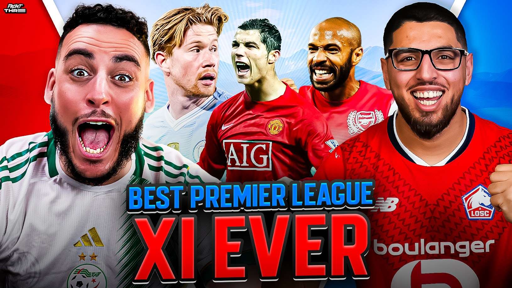 访中坦言 访中坦言