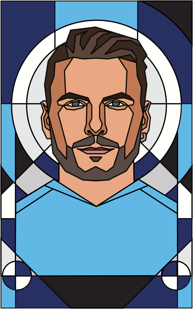 的英超和欧 的英超和欧