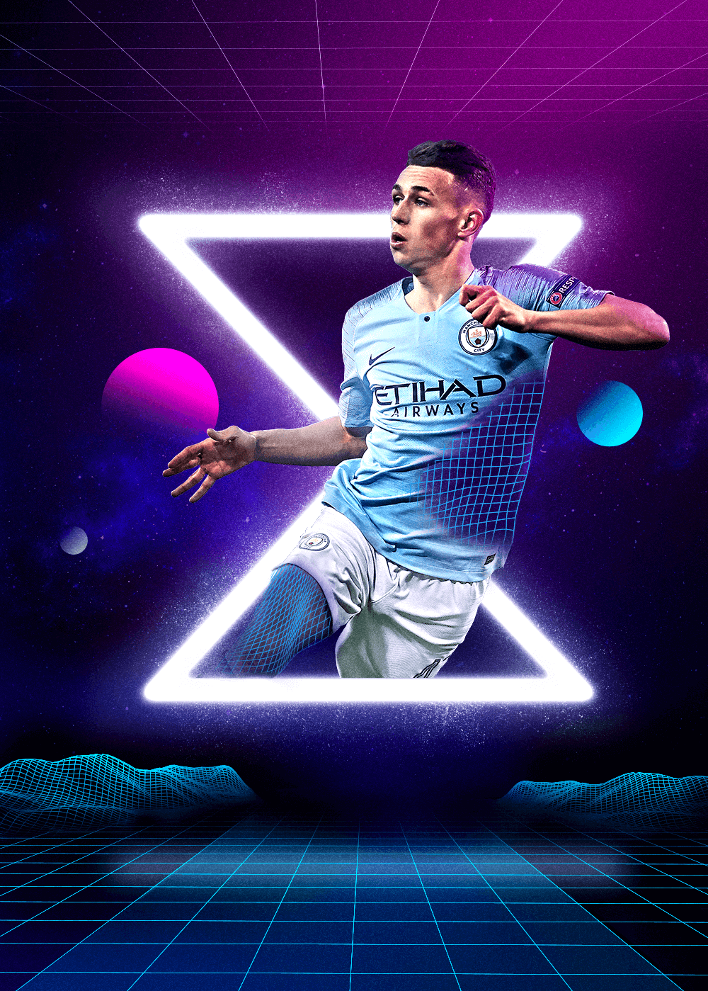 这些特质正 这些特质正