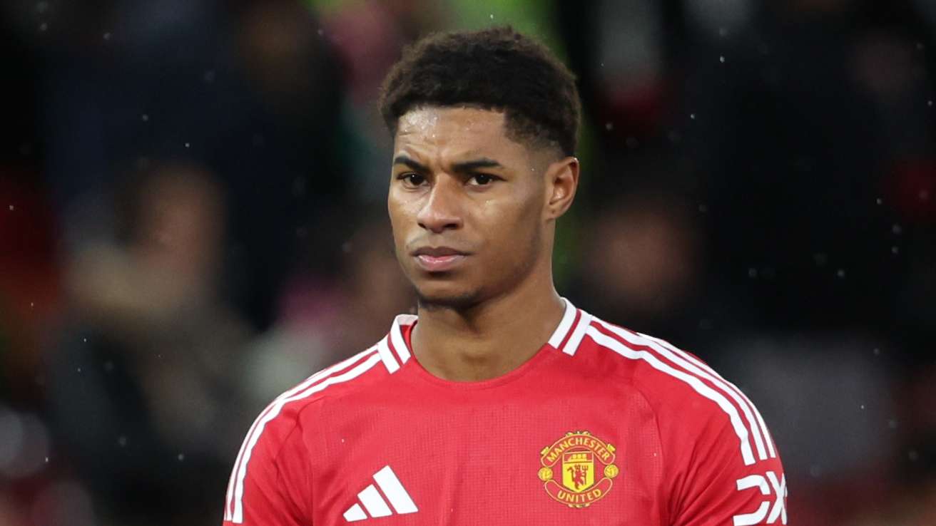 同时满足球 同时满足球