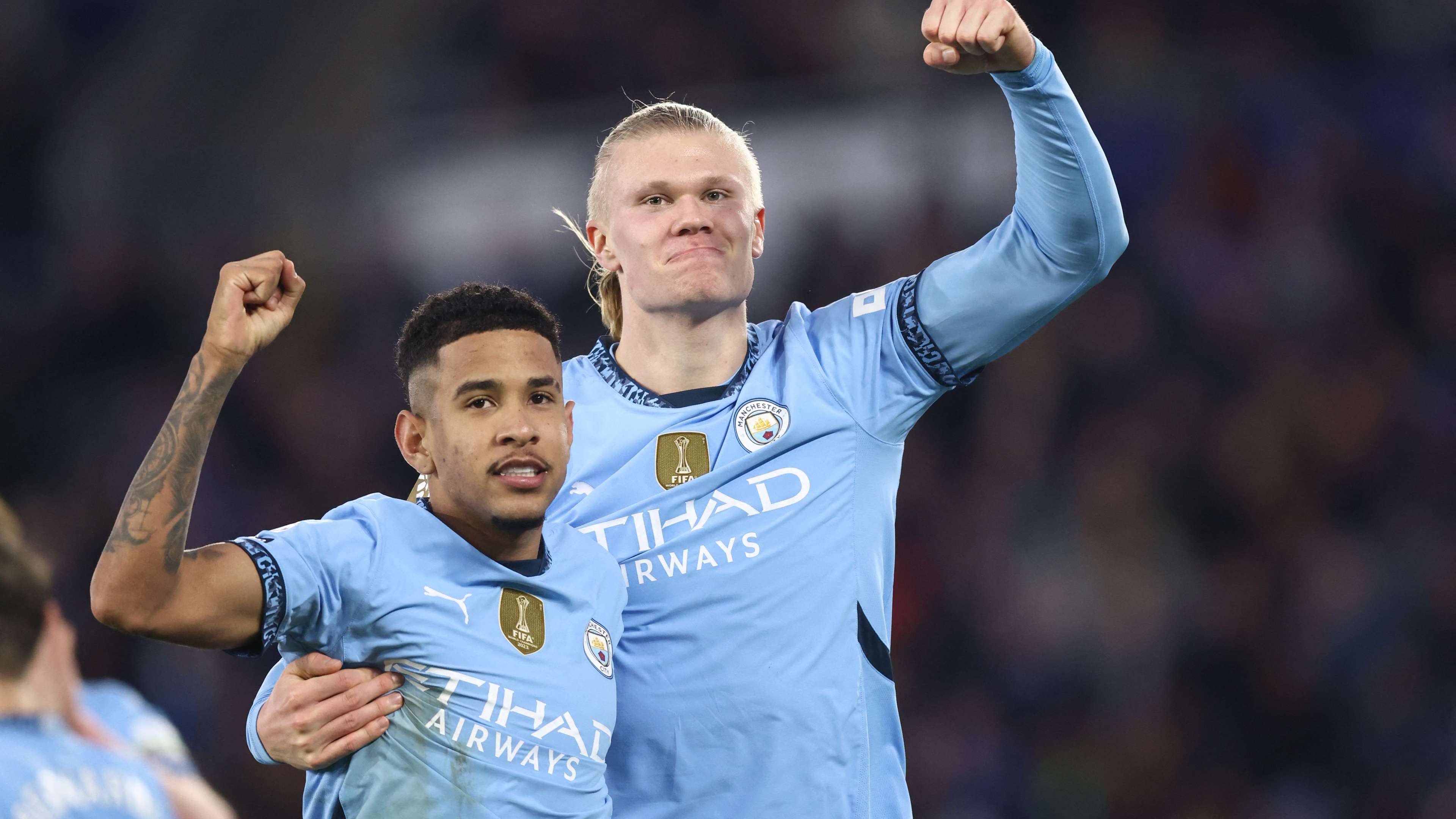 貝爾突破了 貝爾突破了