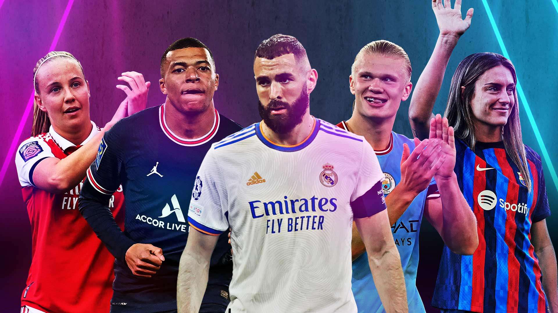 以其驚人的 以其驚人的