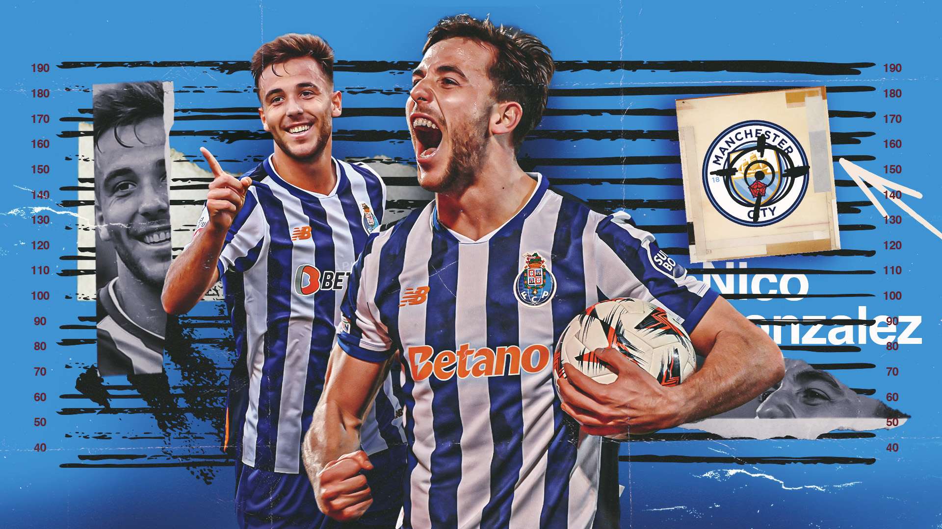 全球焦点 全球焦点