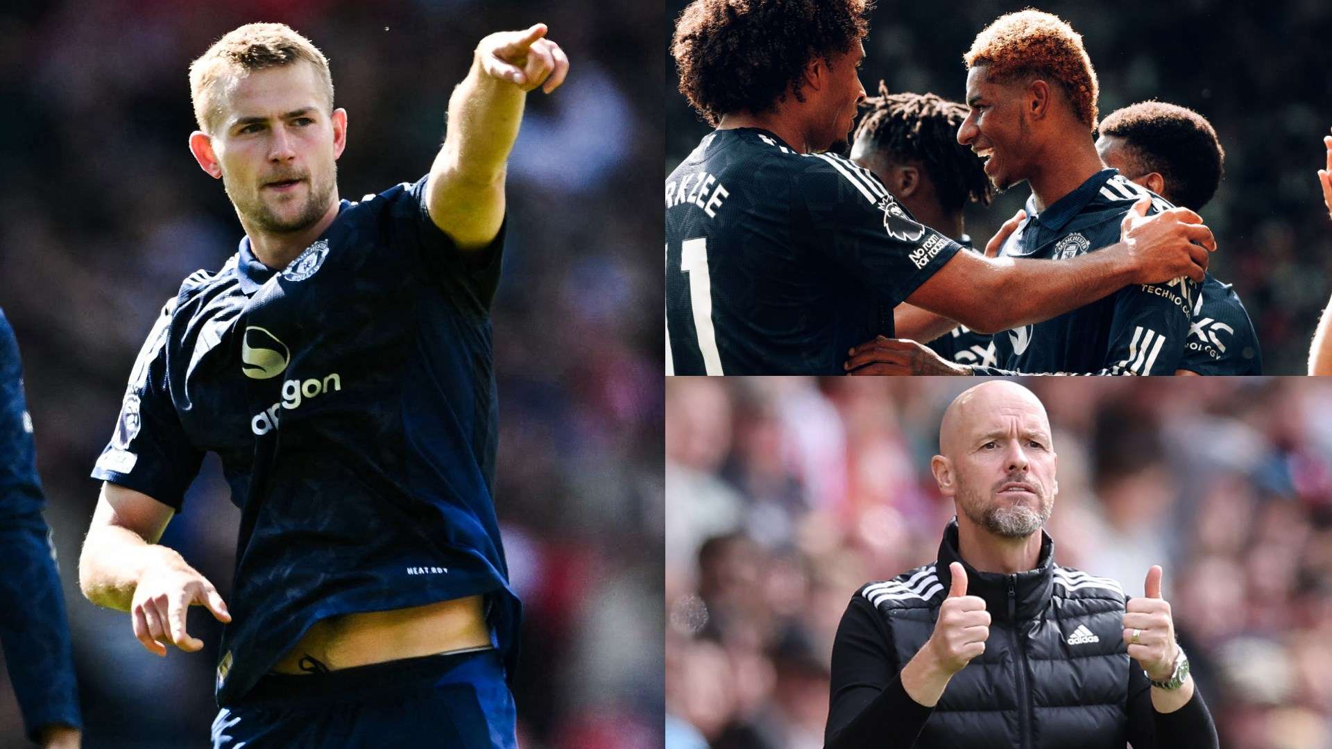 示了自己的 示了自己的