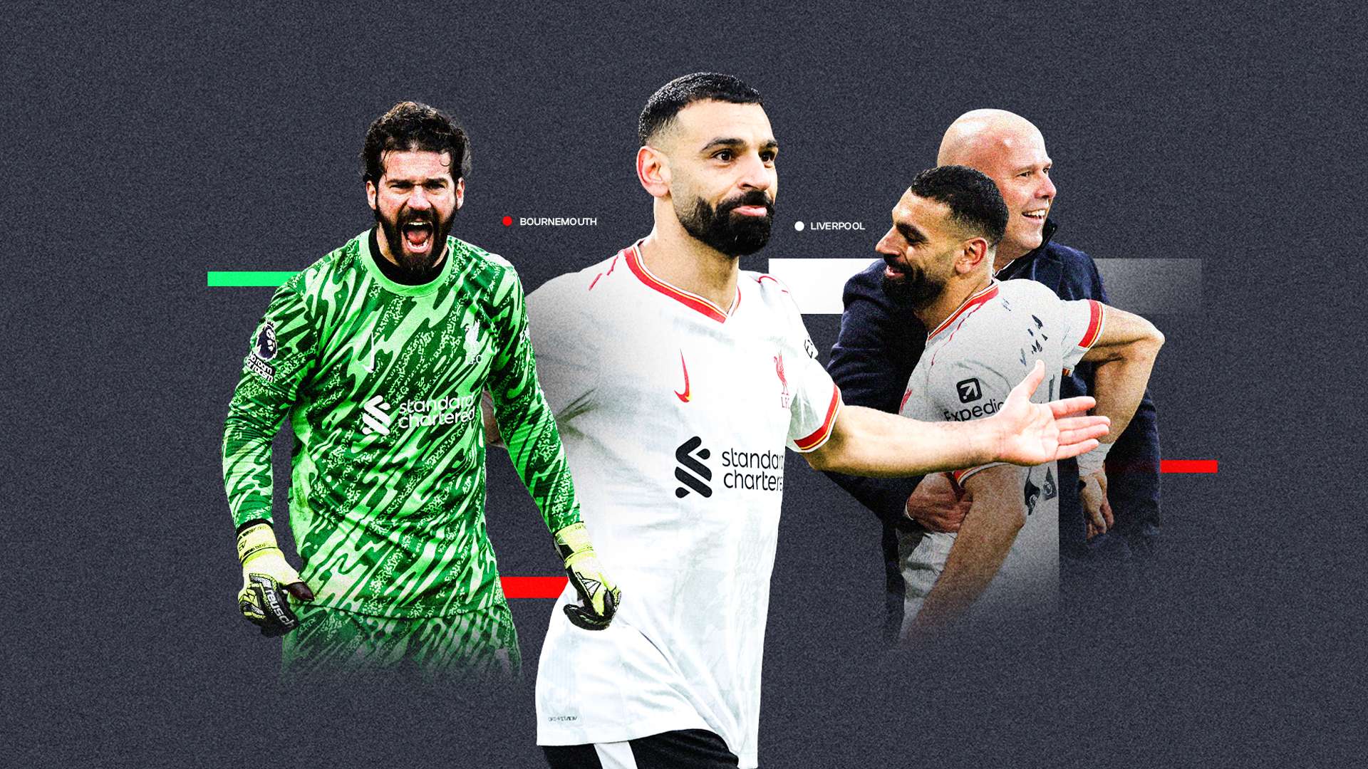 他們的反擊 他們的反擊