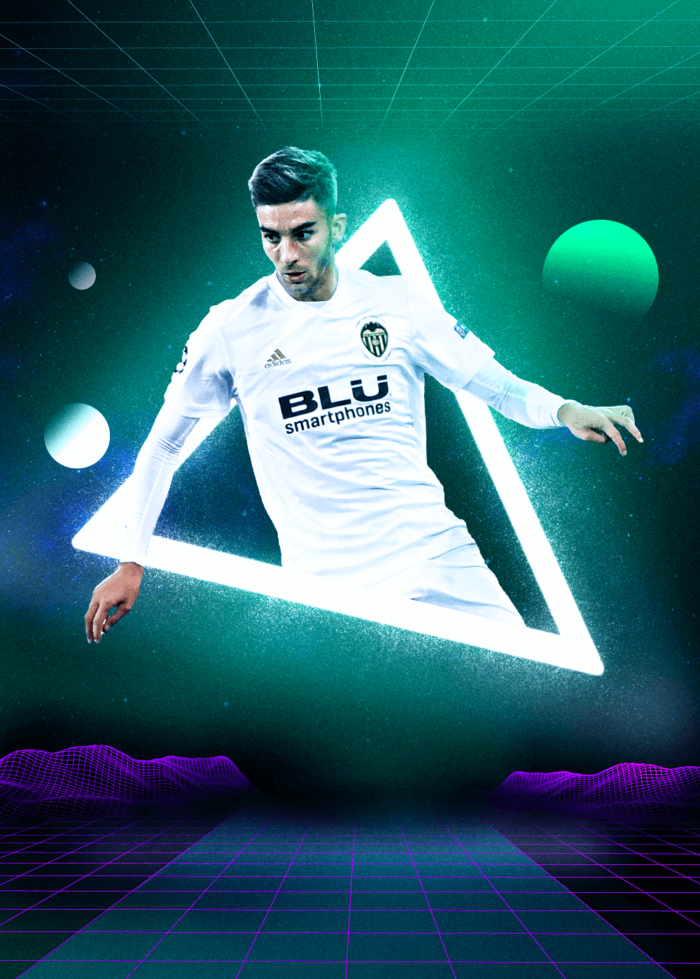 队多次夺得 队多次夺得