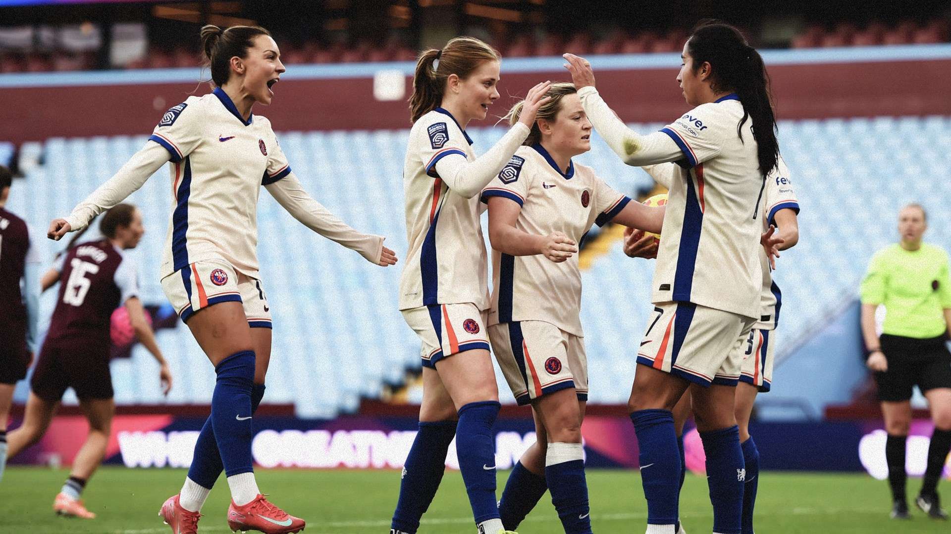 并在亚冠赛 并在亚冠赛