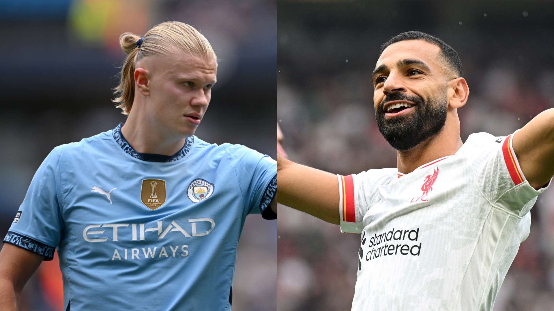 也为即将到 也为即将到