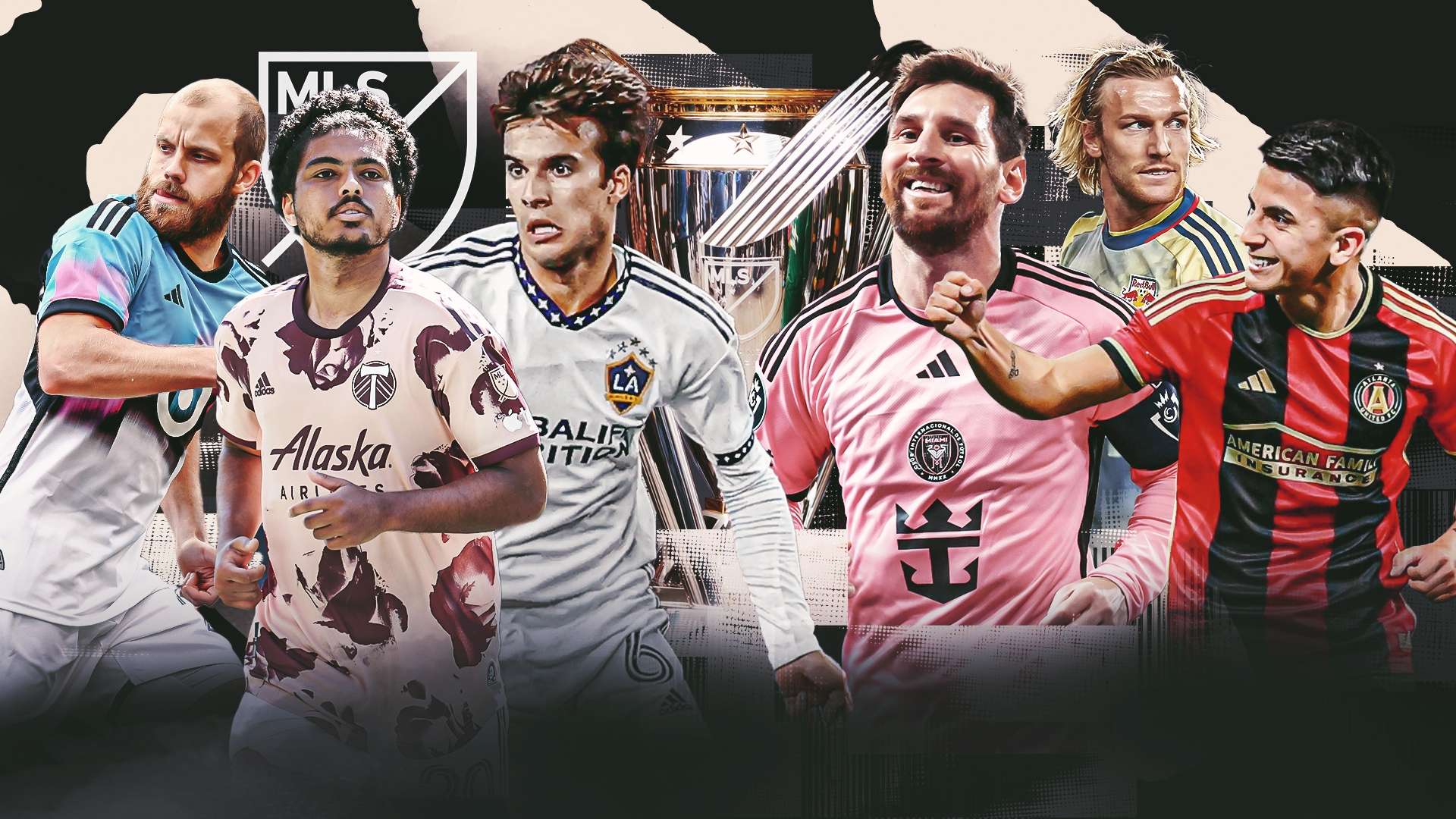 缺乏自律與 缺乏自律與