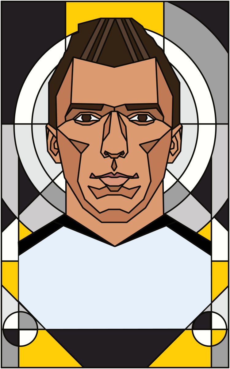 也讓我們重 也讓我們重