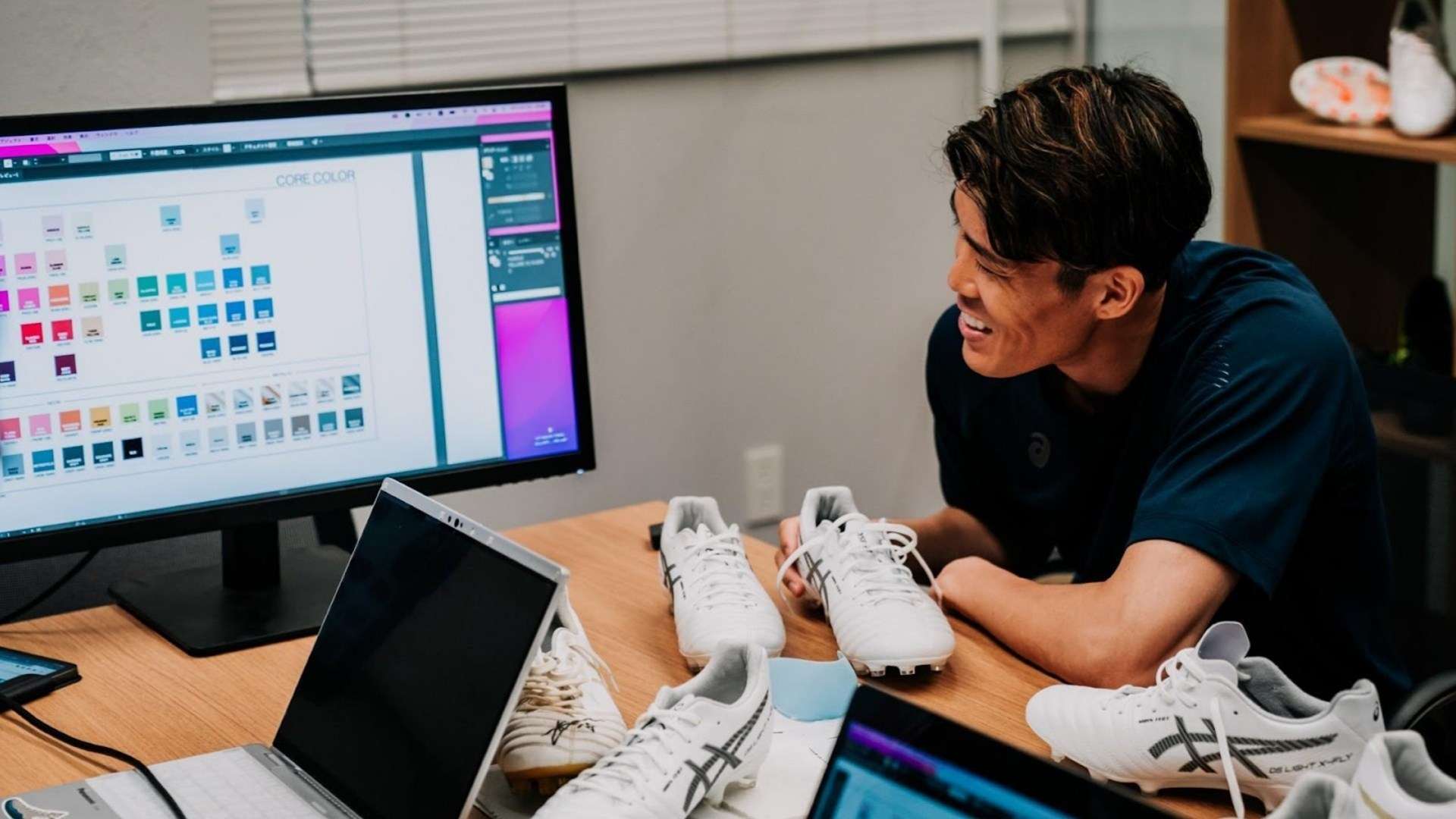 里球迷持续 里球迷持续