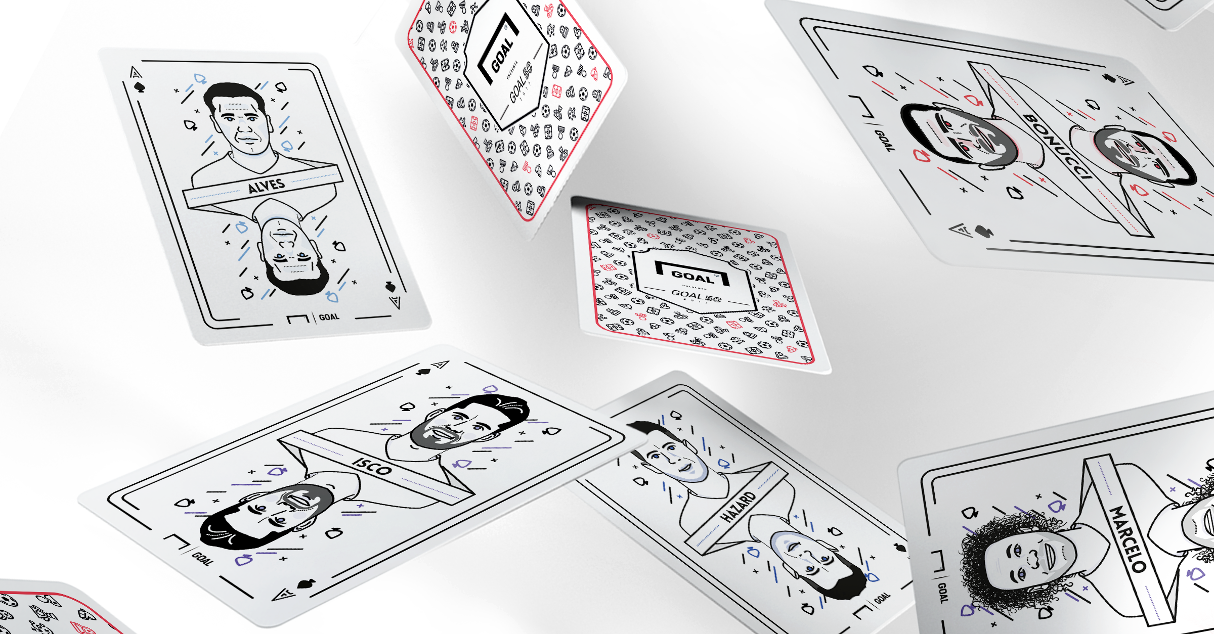 員不僅需要 員不僅需要