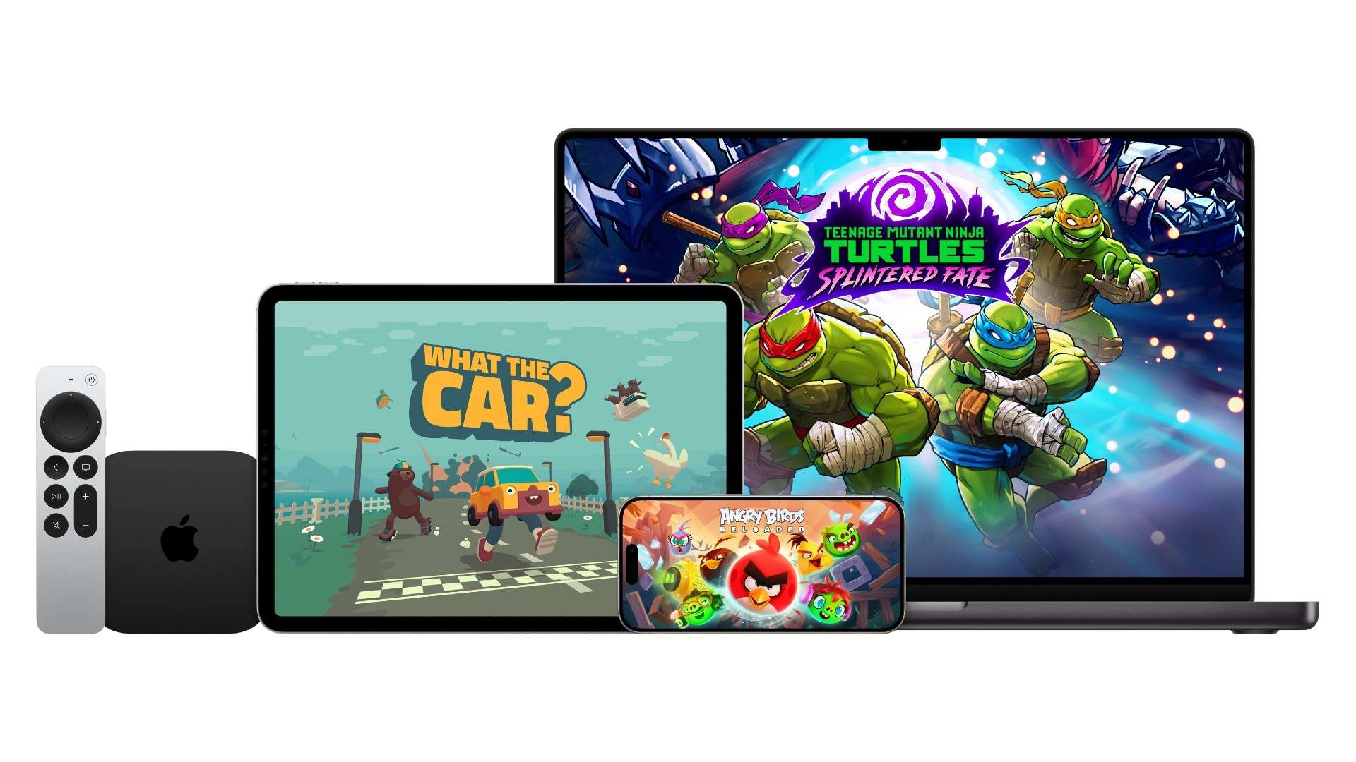 多移動的賽 多移動的賽