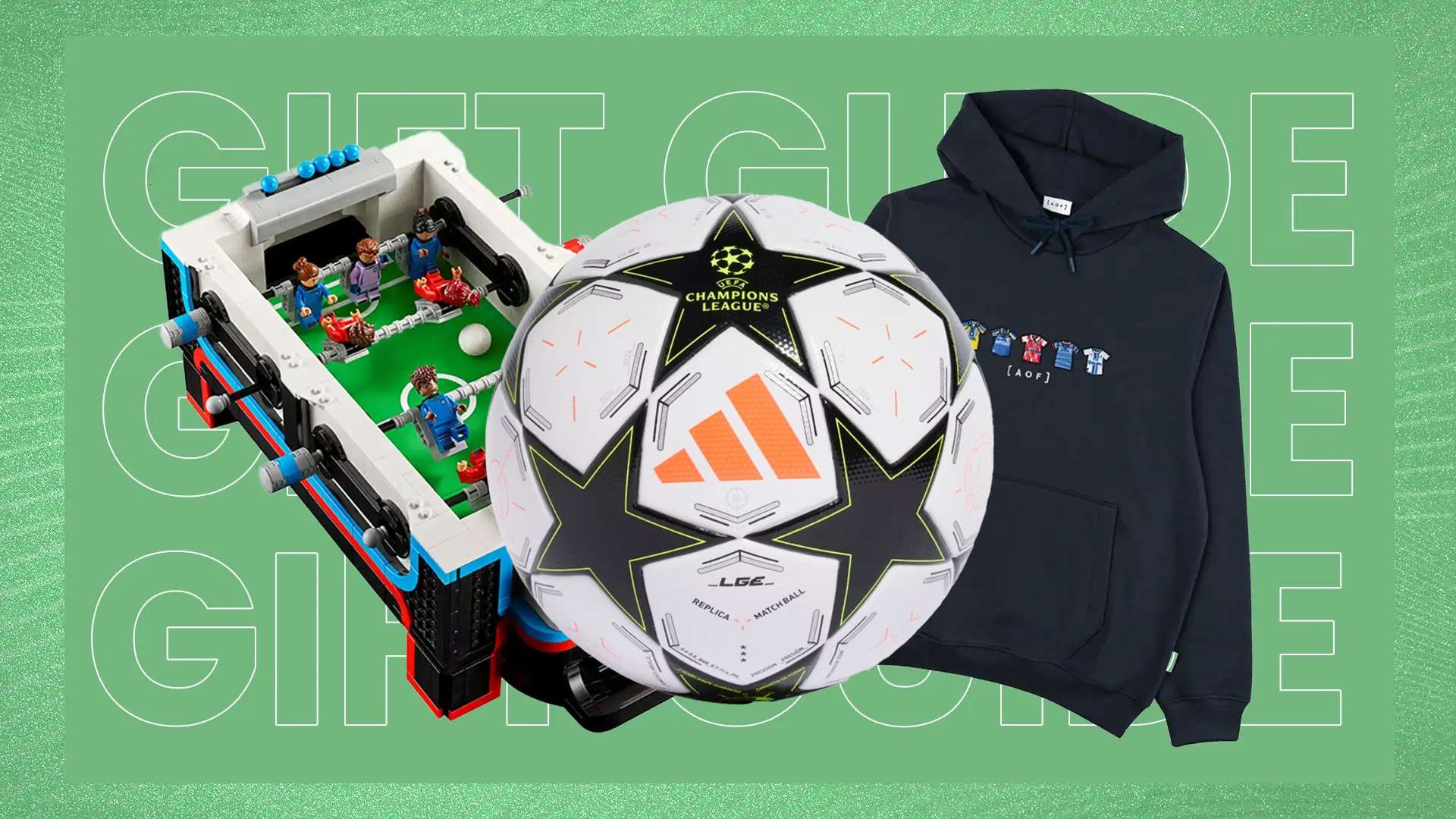 托納利的空 托納利的空