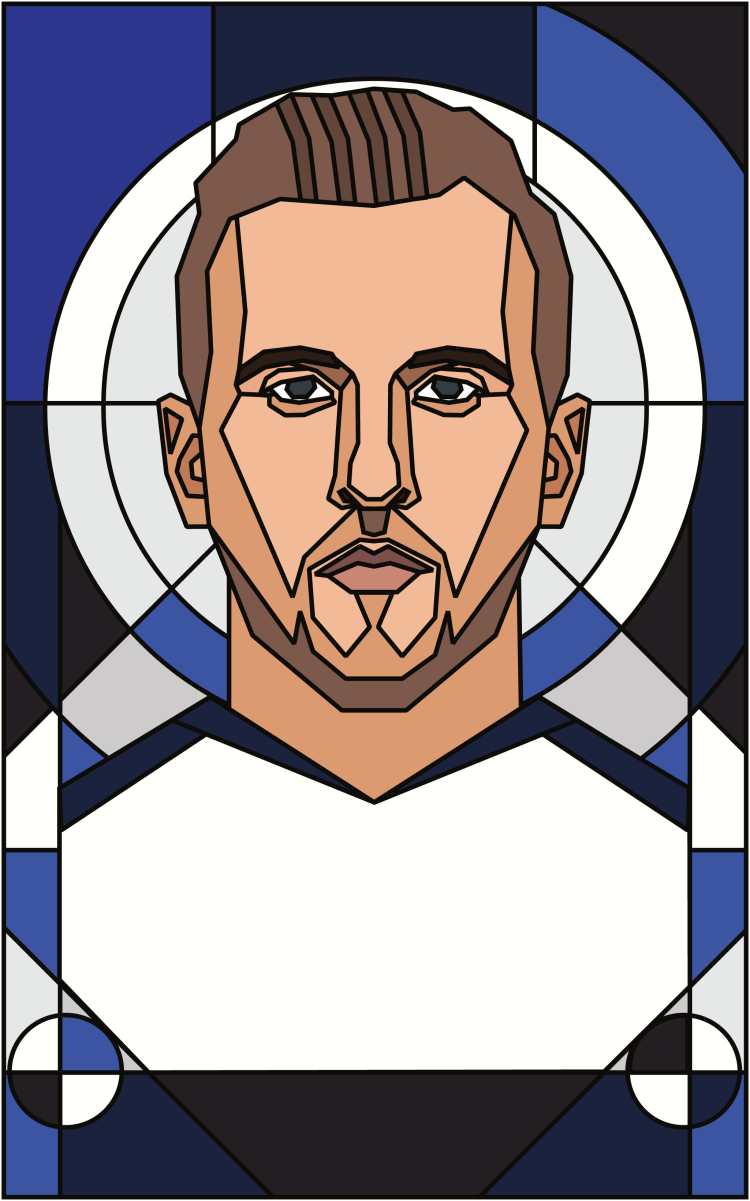 兄弟情深的 兄弟情深的