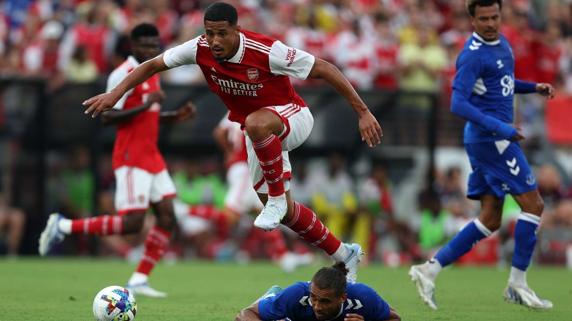 队的评估 队的评估