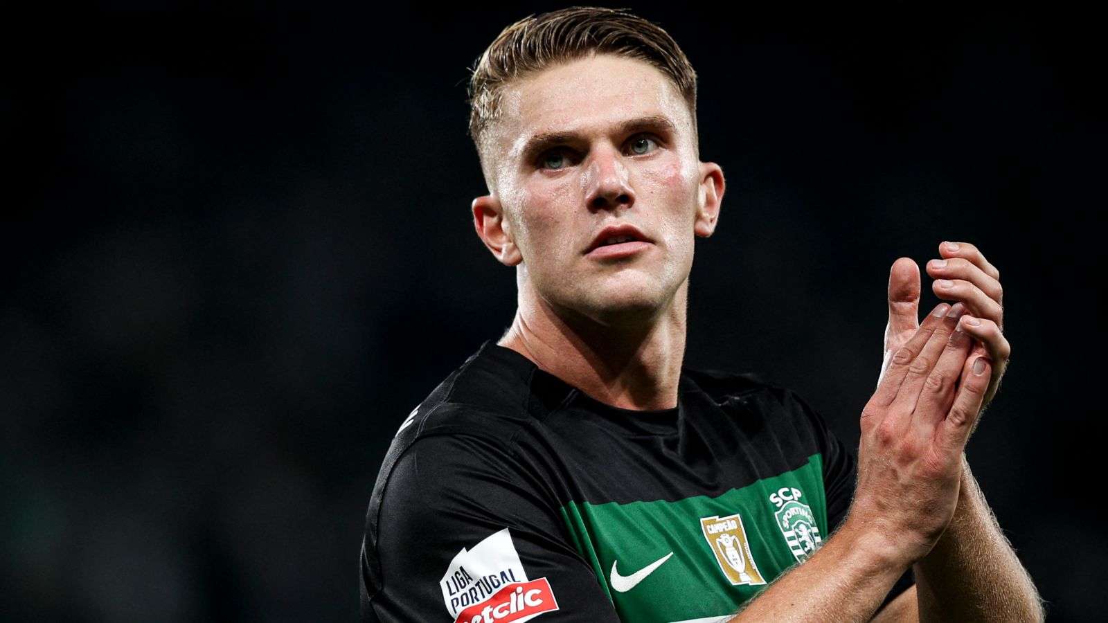 精准传球后 精准传球后