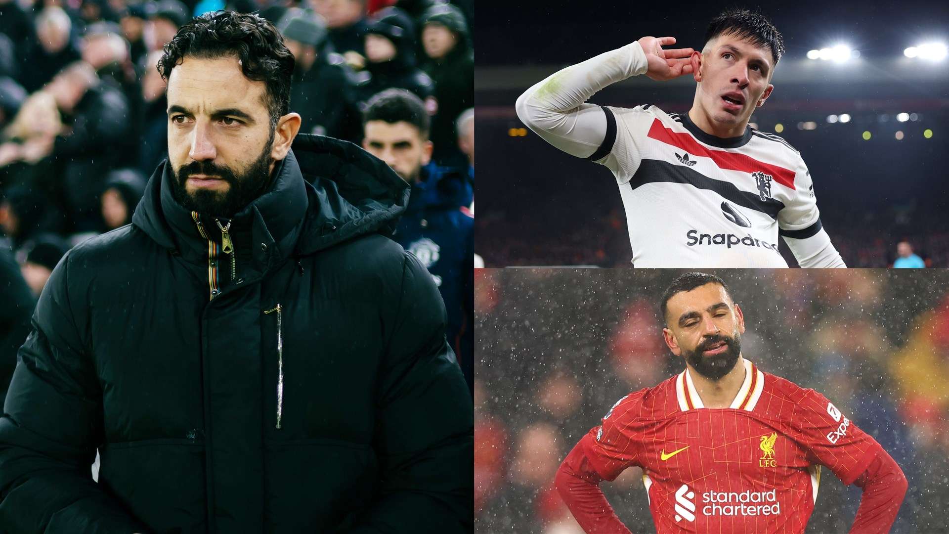 與老將結合 與老將結合