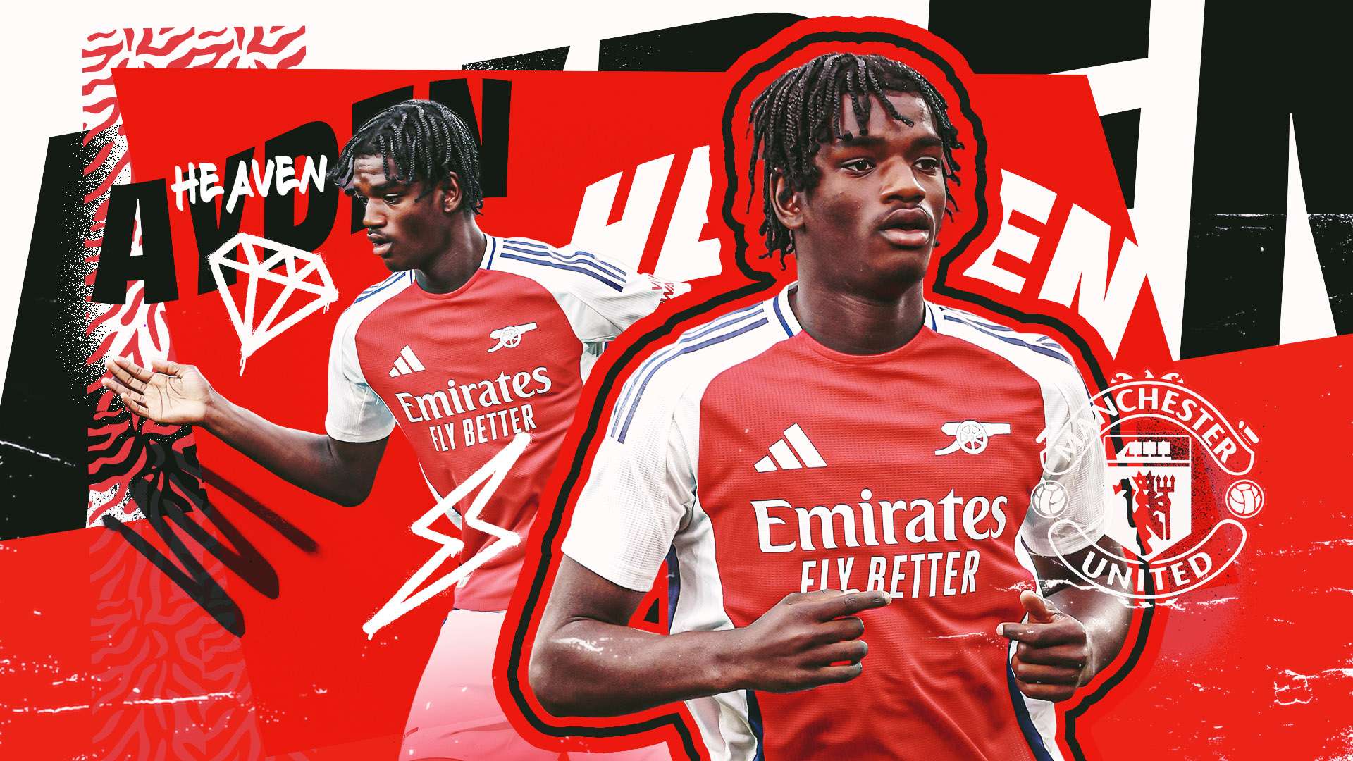 对于这样的 对于这样的