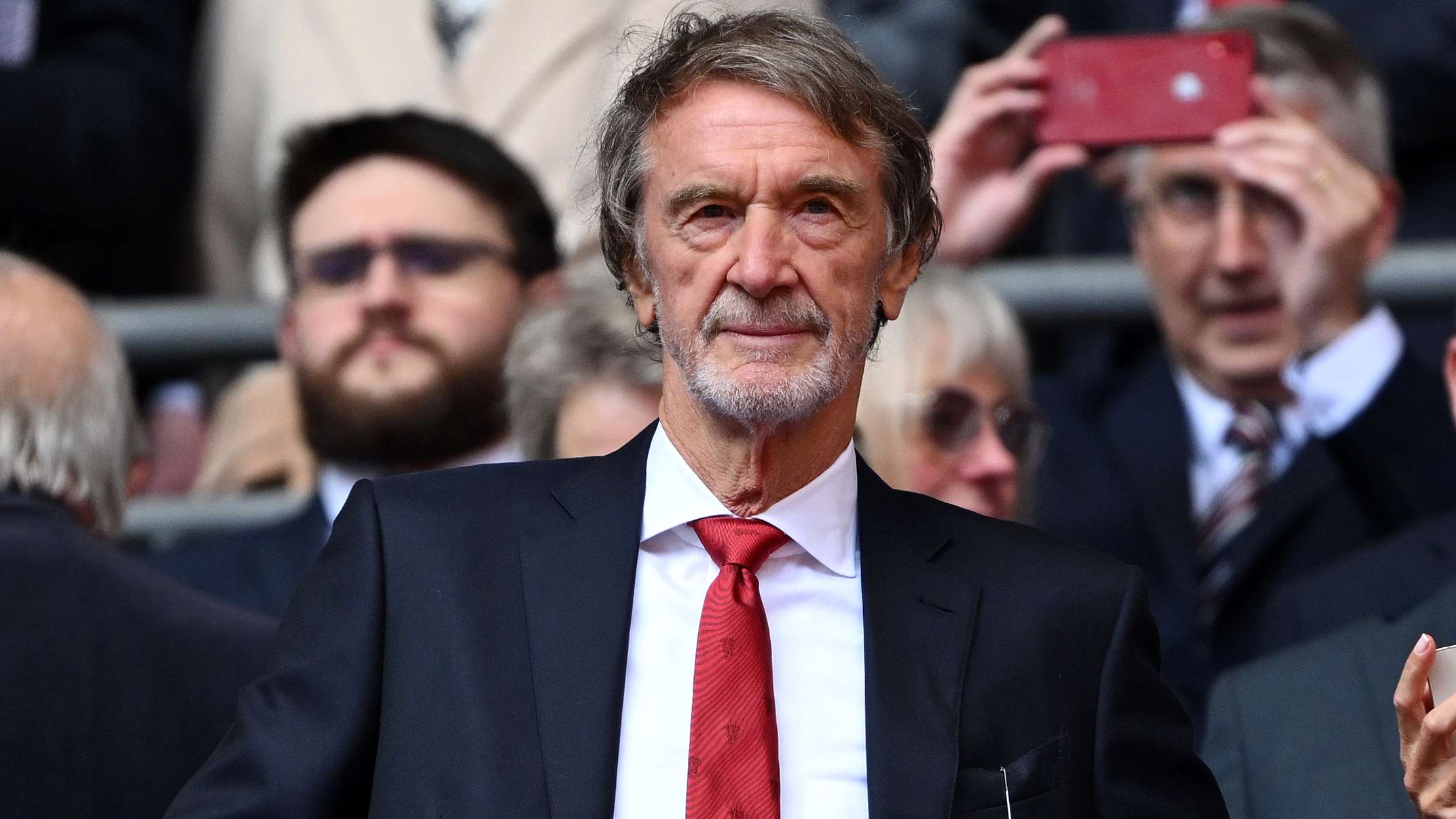 深圳通过下 深圳通过下