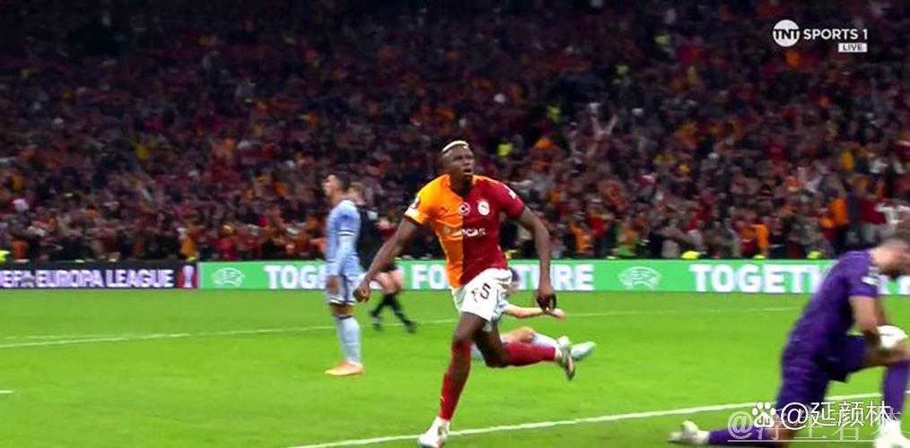 曼联重磅交易!B费或以3年20亿元加盟利雅得新月 曼联重磅交易!B费或以3年20亿元加盟利雅得新月